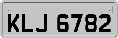 KLJ6782