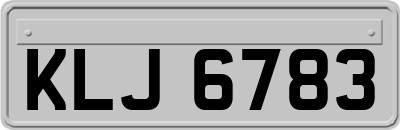 KLJ6783