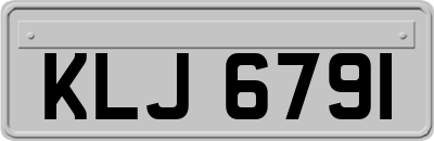 KLJ6791