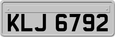 KLJ6792