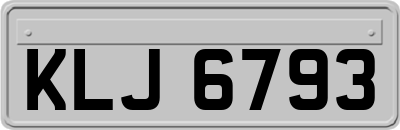 KLJ6793