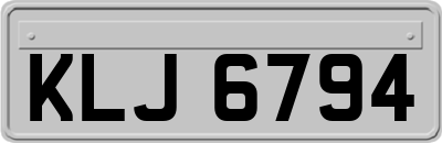 KLJ6794