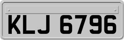 KLJ6796