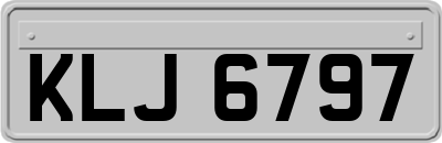 KLJ6797