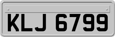 KLJ6799