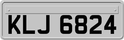 KLJ6824