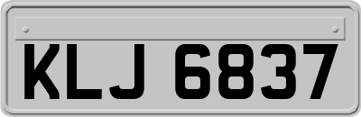 KLJ6837