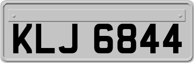 KLJ6844