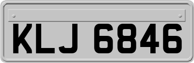 KLJ6846