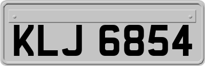 KLJ6854