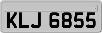 KLJ6855