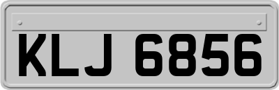 KLJ6856