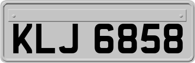KLJ6858