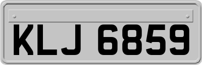 KLJ6859