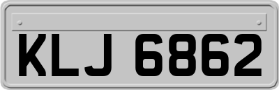 KLJ6862