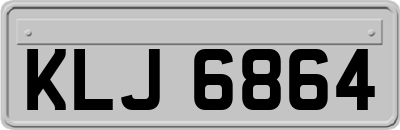 KLJ6864