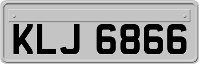 KLJ6866