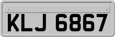 KLJ6867