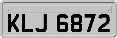 KLJ6872