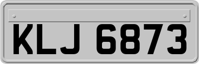 KLJ6873