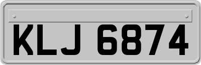 KLJ6874
