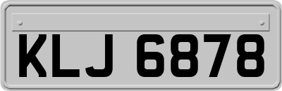 KLJ6878