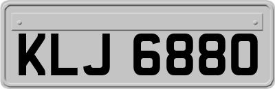 KLJ6880