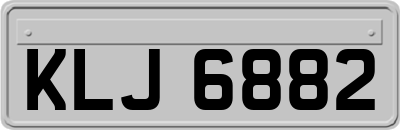 KLJ6882