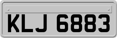 KLJ6883