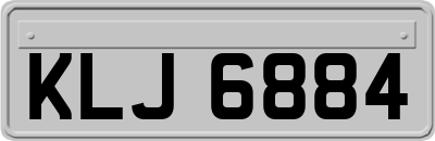 KLJ6884