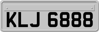 KLJ6888