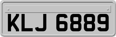 KLJ6889