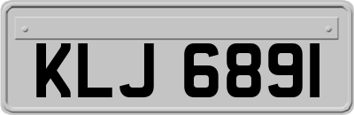 KLJ6891