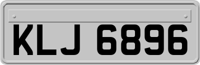 KLJ6896