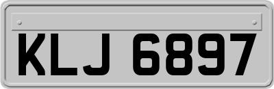 KLJ6897
