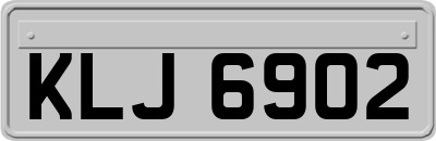 KLJ6902