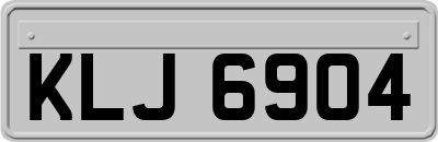 KLJ6904