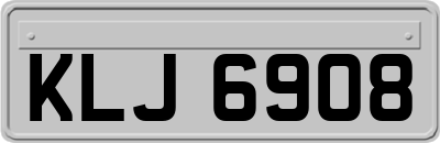 KLJ6908