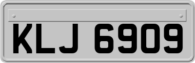 KLJ6909