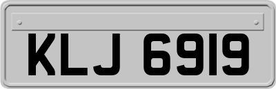 KLJ6919