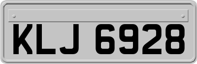 KLJ6928