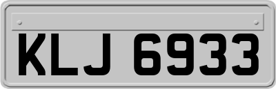 KLJ6933