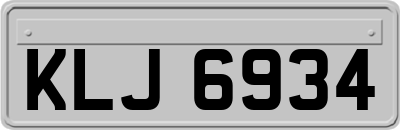 KLJ6934