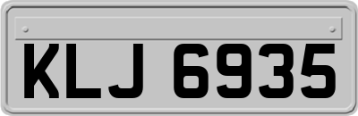 KLJ6935