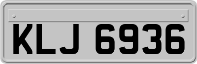 KLJ6936
