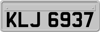 KLJ6937