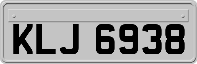 KLJ6938