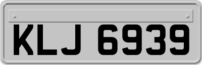 KLJ6939
