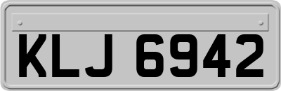 KLJ6942