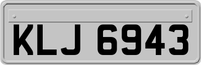 KLJ6943